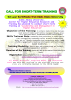 Call-for-Training_Leadership-and-Management.pdf